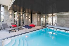 Best Western Plus Europe Hotel