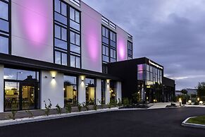 Best Western Plus Europe Hotel