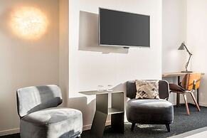 Best Western Plus Europe Hotel