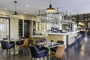 Best Western Plus Europe Hotel