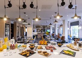 Best Western Plus Europe Hotel