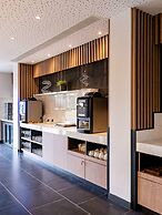 Best Western Plus Europe Hotel