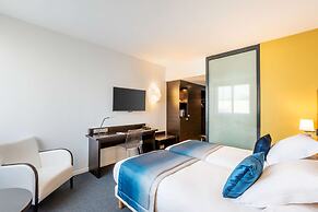 Best Western Plus Europe Hotel