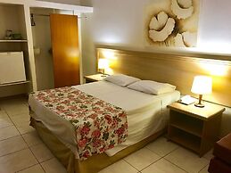 Hotel Dan Inn São José dos Campos