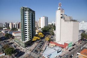 Hotel Dan Inn São José dos Campos