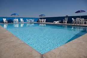 Hotel Dan Inn São José dos Campos