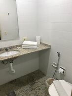 Hotel Dan Inn São José dos Campos