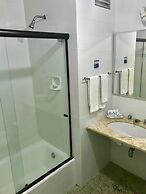 Hotel Dan Inn São José dos Campos