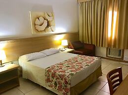 Hotel Dan Inn São José dos Campos