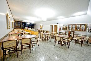 Hotel Dan Inn São José dos Campos