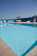 Hotel Dan Inn São José dos Campos