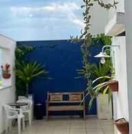 Hotel Dan Inn São José dos Campos