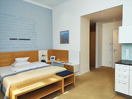 Hotel Navigare