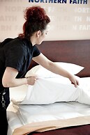 Hotel Navigare