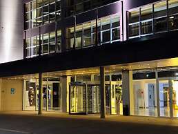 Hotel Palacio Albacete & SPA