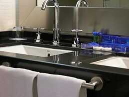 Hotel Palacio Albacete & SPA