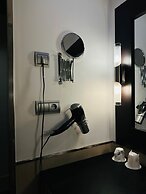 Hotel Palacio Albacete & SPA