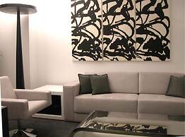 Hotel Palacio Albacete & SPA