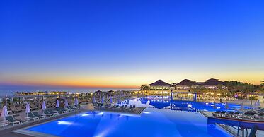 Club Nena - All Inclusive