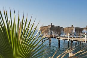 Club Nena - All Inclusive