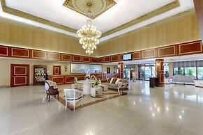 Club Nena - All Inclusive