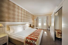 Club Nena - All Inclusive