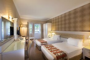 Club Nena - All Inclusive