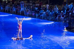 Club Nena - All Inclusive