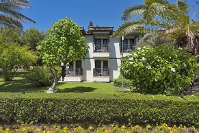 Club Nena - All Inclusive