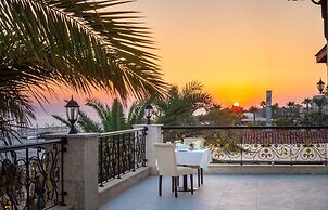 Club Nena - All Inclusive