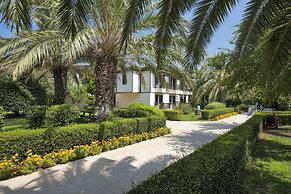 Club Nena - All Inclusive