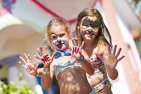 Club Nena - All Inclusive