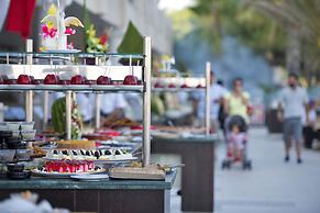 Club Nena - All Inclusive