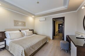 Club Nena - All Inclusive