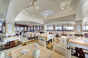 Club Nena - All Inclusive