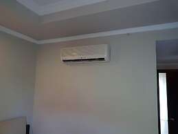 Club Nena - All Inclusive