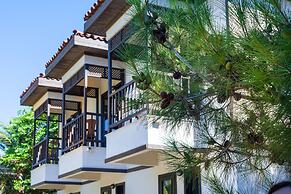 Club Nena - All Inclusive