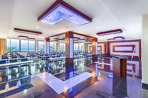 Club Nena - All Inclusive