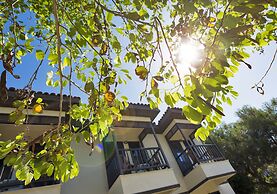 Club Nena - All Inclusive