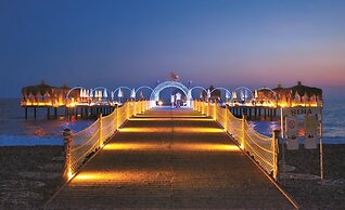 Club Nena - All Inclusive