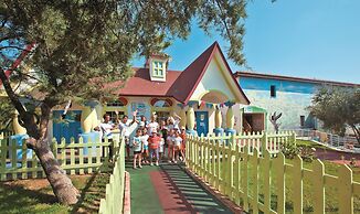 Club Nena - All Inclusive