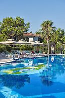 Club Nena - All Inclusive