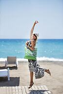 Club Nena - All Inclusive