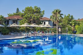 Club Nena - All Inclusive