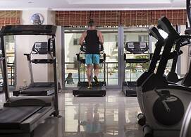 Club Nena - All Inclusive