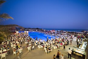 Club Nena - All Inclusive