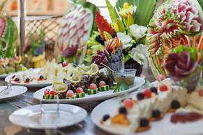 Club Nena - All Inclusive