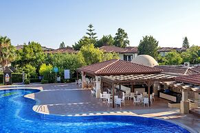 Club Nena - All Inclusive