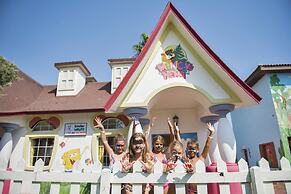 Club Nena - All Inclusive