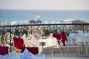 Club Nena - All Inclusive